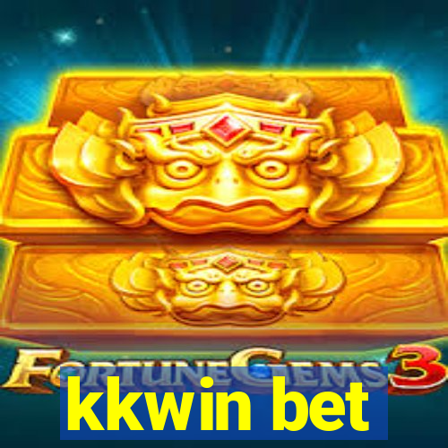 kkwin bet